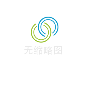 福州安拓智能科技有限公司 | 智能安防設(shè)備研發(fā)·一站式解決方案